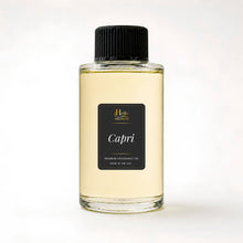 Load image into Gallery viewer, Capri Inspired by Volcano 100ML Bottle