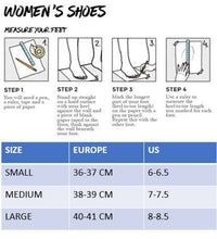 Load image into Gallery viewer, EVA DOUBLE STRAP OPEN TOE SLIDE SANDALS SLIPPERS  | 40SP011
