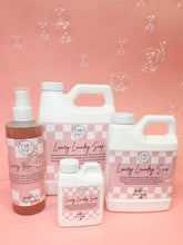 Load image into Gallery viewer, Goddess Luxury Laundry Soap