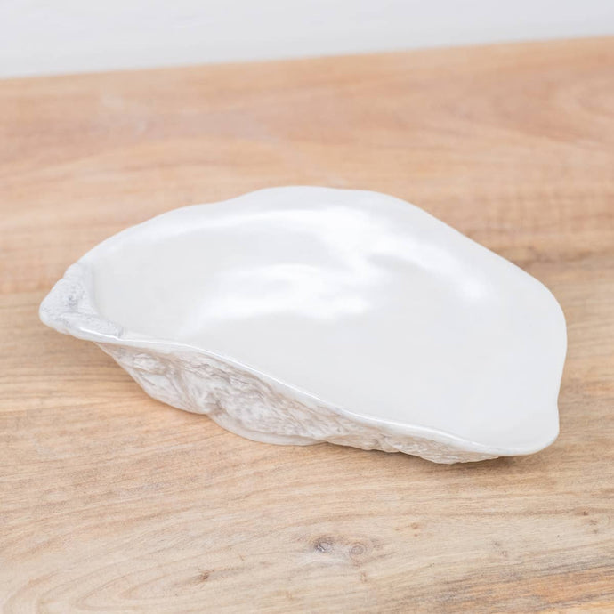 Oyster Platter   Pearl   10