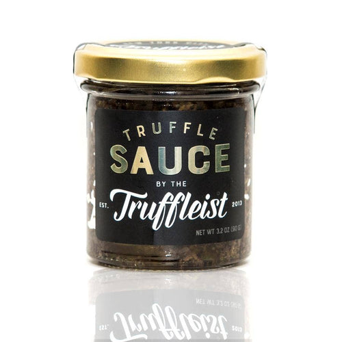 Truffle Sauce