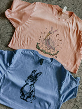 Load image into Gallery viewer, Easter Pelly Tee