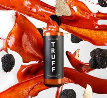 Load image into Gallery viewer, TRUFF Hot Sauce 6oz.